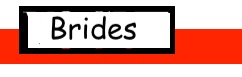 Brides