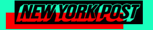NY POST 2