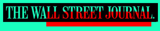 Wall Street Journal